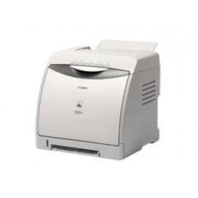Принтер CANON Laser Shot LBP5100 Color Duplex