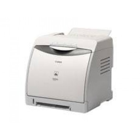 Принтер CANON Laser Shot LBP5100 Color Duplex в Москве Принтер CANON Laser Shot LBP5100 Color Duplex в Москве