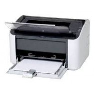 Принтер CANON LBP-2900B Black