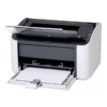 Принтер CANON LBP-2900B Black