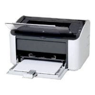 Принтер CANON LBP-2900B Black