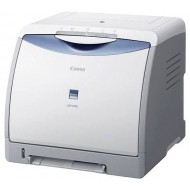 Принтер CANON LBP-5000