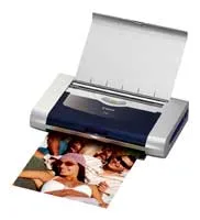 Принтер CANON PIXMA iP-90V + батарея Принтер CANON PIXMA iP-90V + батарея