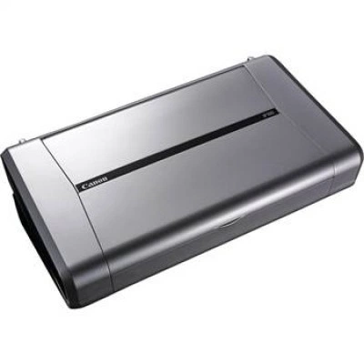 Принтер CANON Pixma iP100 (1446B009) Принтер CANON Pixma iP100 (1446B009)