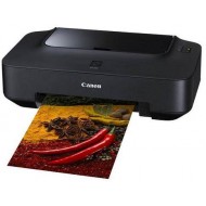 Принтер CANON PIXMA iP2700 (4103B009)