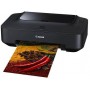 Принтер CANON PIXMA iP2700 (4103B009) в Москве Принтер CANON PIXMA iP2700 (4103B009) в Москве