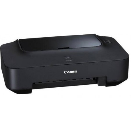 Принтер CANON PIXMA iP2700 (4103B009) в Москве Принтер CANON PIXMA iP2700 (4103B009) в Москве