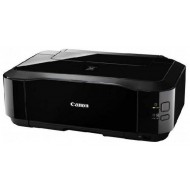 Принтер CANON PIXMA iP4940 (5287B007)