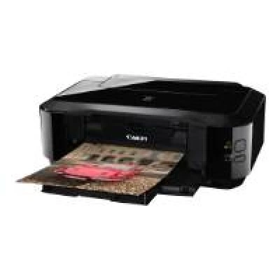 Принтер CANON PIXMA iP4940 (5287B007) Принтер CANON PIXMA iP4940 (5287B007)