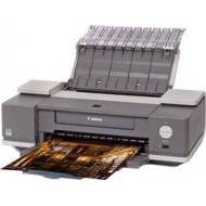 Принтер CANON PIXMA IX4000 (1464B016)
