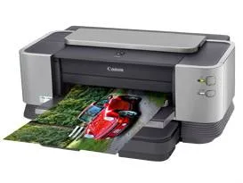 Принтер CANON PIXMA iX7000 (3302B009)