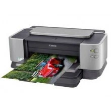 Принтер CANON PIXMA iX7000 (3302B009)