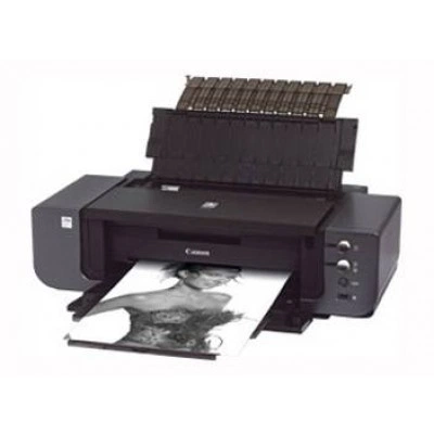 Принтер CANON PIXMA Pro 9500