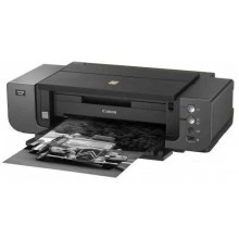 Принтер CANON PIXMA Pro9000 MARK II (3295B009)