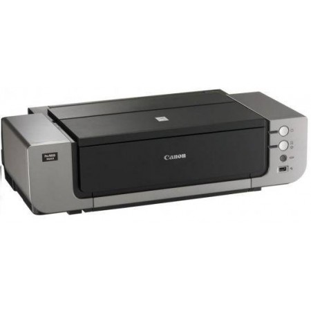 Принтер CANON PIXMA Pro9000 MARK II (3295B009) в Москве Принтер CANON PIXMA Pro9000 MARK II (3295B009) в Москве