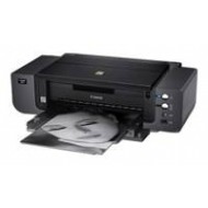 Принтер CANON PIXMA Pro9500 MARK II (3298B009)