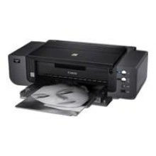 Принтер CANON PIXMA Pro9500 MARK II (3298B009)