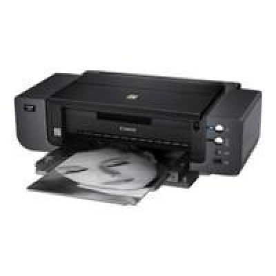 Принтер CANON PIXMA Pro9500 MARK II (3298B009) Принтер CANON PIXMA Pro9500 MARK II (3298B009)