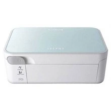 Принтер CANON SELPHY CP520