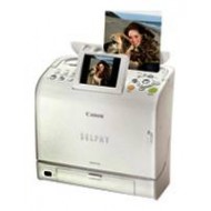 Принтер CANON SELPHY ES2