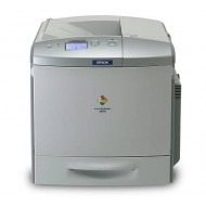 Принтер Epson AcuLaser 2600DN