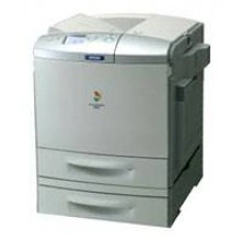 Принтер Epson AcuLaser 2600DTN