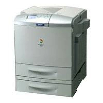 Принтер Epson AcuLaser 2600TN