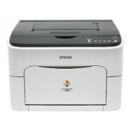 Принтер Epson AcuLaser C1600