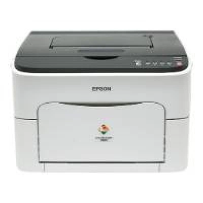 Принтер Epson AcuLaser C1600 Принтер Epson AcuLaser C1600
