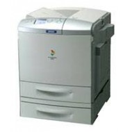 Принтер Epson AcuLaser C2600DTN