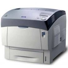 Принтер Epson AcuLaser C4100