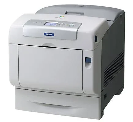 Принтер Epson AcuLaser C4200DN (с интерфейсами PS3, PCL5Color и доп. модулем памяти 128 мб. (всего - 256 мб.) Принтер Epson AcuLaser C4200DN (с интерфейсами PS3, PCL5Color и доп. модулем памяти 128 мб. (всего - 256 мб.)