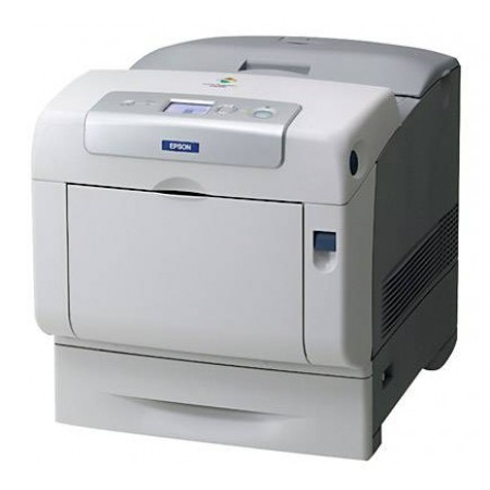 Принтер Epson AcuLaser C4200DN (с интерфейсами PS3, PCL5Color и доп. модулем памяти 128 мб. (всего - 256 мб.) в Москве Принтер Epson AcuLaser C4200DN (с интерфейсами PS3, PCL5Color и доп. модулем памяти 128 мб. (всего - 256 мб.) в Москве