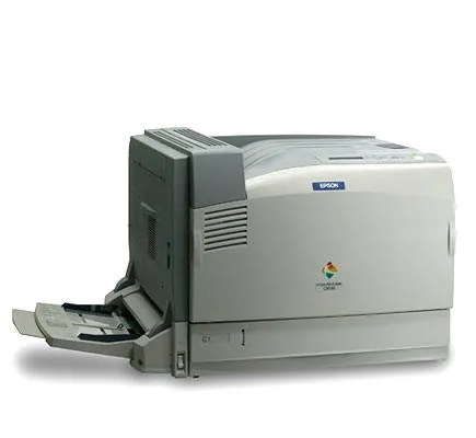 Принтер Epson AcuLaser C9100B