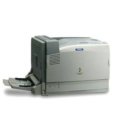 Принтер Epson AcuLaser C9100B Принтер Epson AcuLaser C9100B