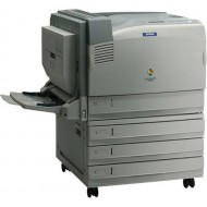 Принтер Epson AcuLaser C9100DT