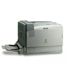 Принтер Epson AcuLaser C9100PS