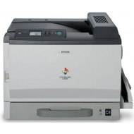 Принтер Epson Aculaser C9200N