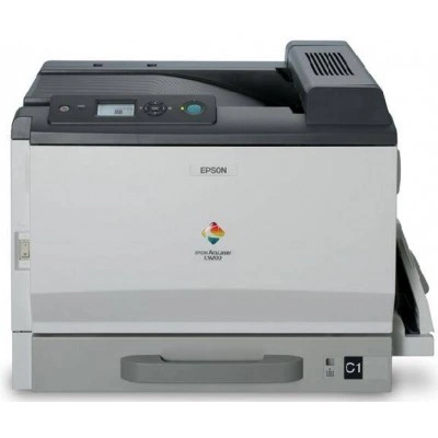 Принтер Epson Aculaser C9200N Принтер Epson Aculaser C9200N