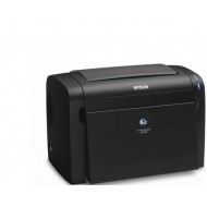 Принтер Epson AcuLaser M1200