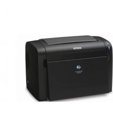 Принтер Epson AcuLaser M1200