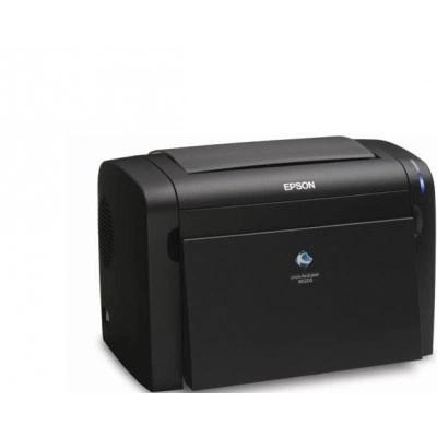 Принтер Epson AcuLaser M1200 Принтер Epson AcuLaser M1200