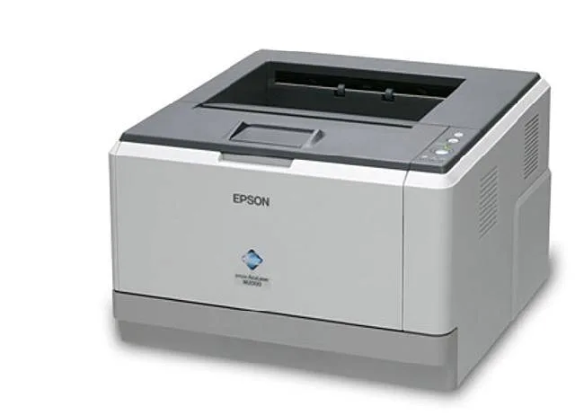 Принтер Epson AcuLaser M2000DN