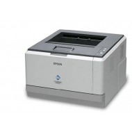 Принтер Epson AcuLaser M2000DN