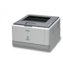 Принтер Epson AcuLaser M2000DN