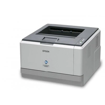 Принтер Epson AcuLaser M2000DN Принтер Epson AcuLaser M2000DN