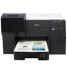 Принтер Epson Business Inkjet B-300