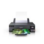 Принтер Epson EcoTank L18050 в Москве Принтер Epson EcoTank L18050 в Москве