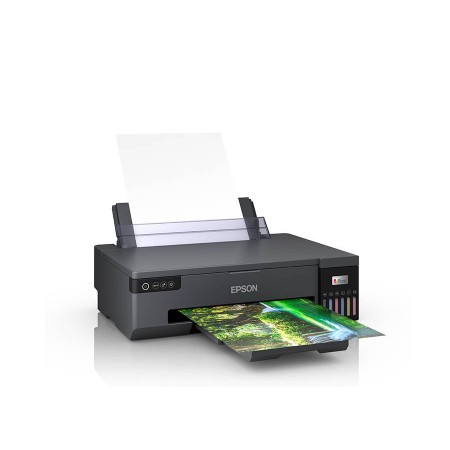 Принтер Epson EcoTank L18050 в Москве Принтер Epson EcoTank L18050 в Москве