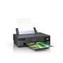 Принтер Epson EcoTank L18050 в Москве Принтер Epson EcoTank L18050 в Москве